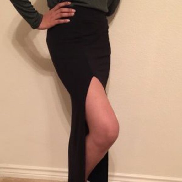 Better Be Skirt - Picture 2 of 4